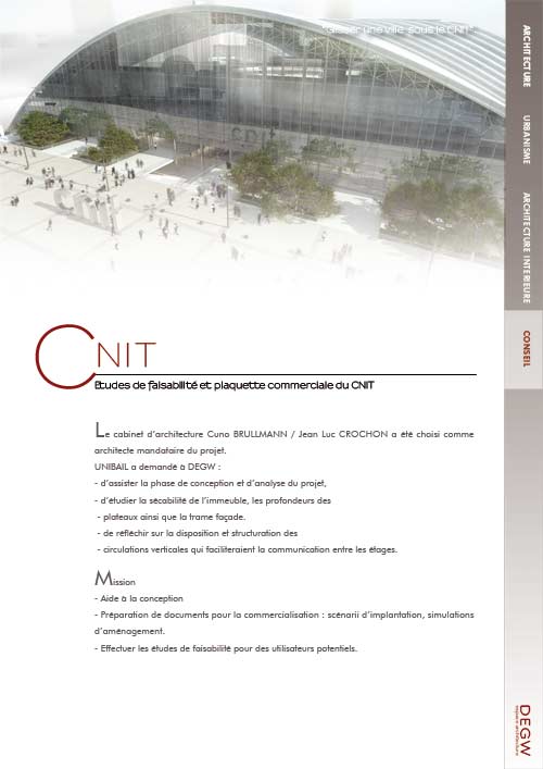qui sommes nous?
