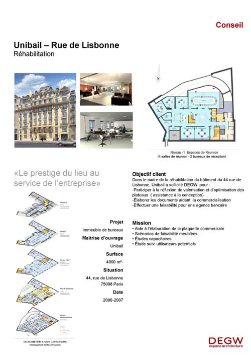 qui sommes nous?