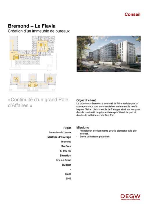 qui sommes nous?