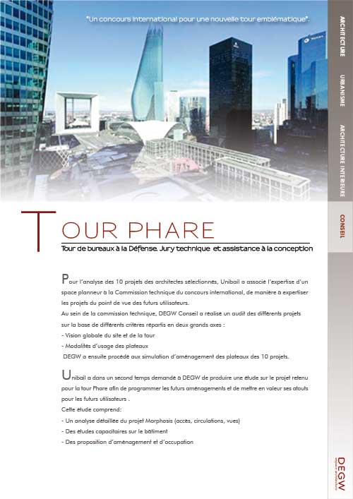 qui sommes nous?