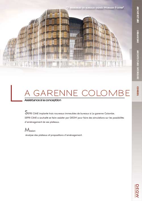 qui sommes nous?