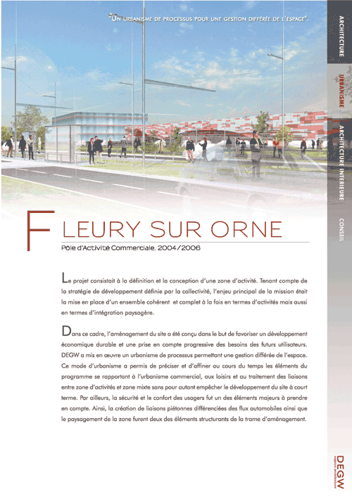 qui sommes nous?