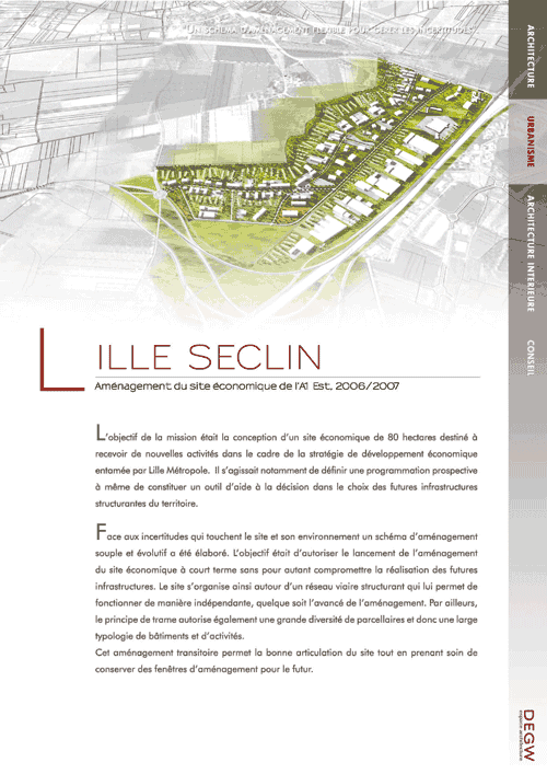 qui sommes nous?