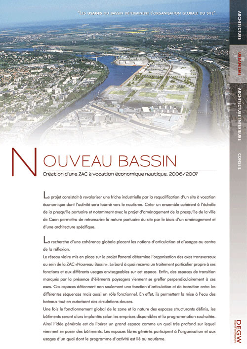 qui sommes nous?