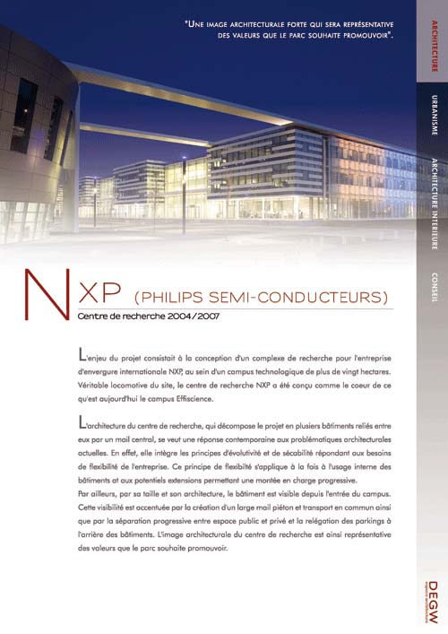 qui sommes nous?