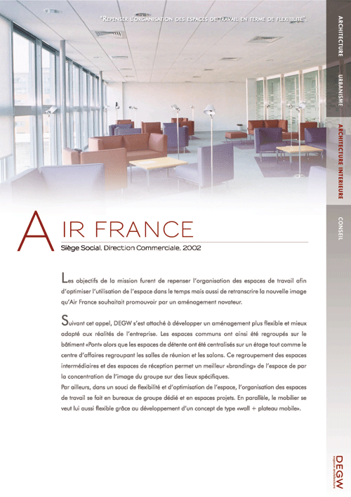 qui sommes nous?
