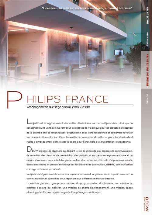 qui sommes nous?